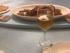 -广州酒家(昌岗地铁站店)