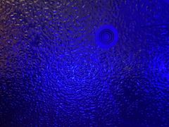 -尚康·按摩SPA·经络养生会所(东城总店)