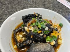 -湘下佬·老长沙吃货铺(顺成·大融城店)