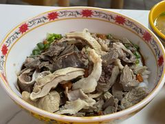 -陈记汤饭(水巷口店)