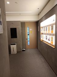 -FineYoga梵音瑜伽·普拉提
