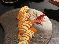 -蟹犇•帝王蟹雪蟹(陆家嘴店)