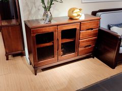 -东亚家具商城(北园立交桥店)