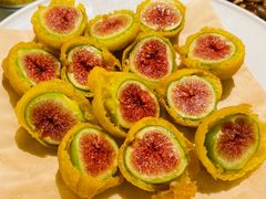 -福来齐·鲁菜海鲜·渔家菜(朝阳街分店)