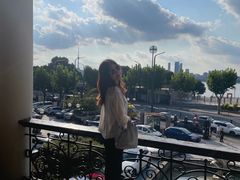 -Big House当代艺术中心