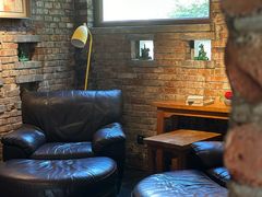 -瓦厂酒店