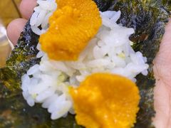 -恒达综合农贸市场(黄山路店)