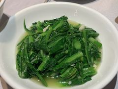 -胡老大菜热饭香·家宴(二七北路店)
