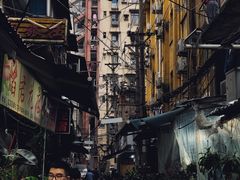 -循礼门鲜花花市(武汉循礼门店)