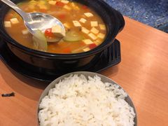 -鱼籽村秘制拌饭(崇文门店)