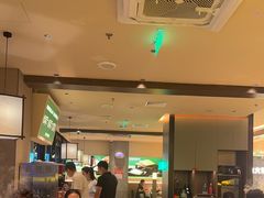 -彤德莱火锅(王沙路店)