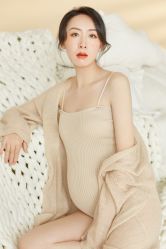 点击看大图 -专注孕妇照亲子照·纪田摄影