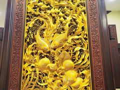 -楼外楼(西湖景区孤山路店)