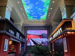 -烹湘·鲜炒湖南土菜(海珠店)