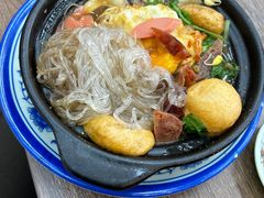 -刘长兴(卫岗店)