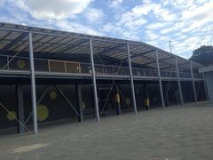 -上海智力产业园