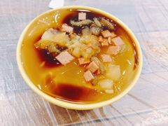 -古田会·肥肠鸡(古田店)