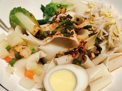 -秦九和(凯德广场店)