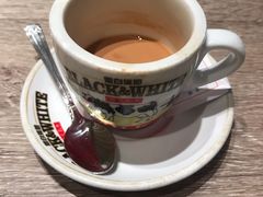 香滑奶茶-敏华冰厅(天河城店)