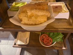 -小龙坎火锅(东汇城店)