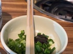 -黑竹香鸡(营和巷店)
