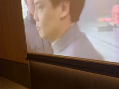-和子足浴SPA会馆(竹山路店)