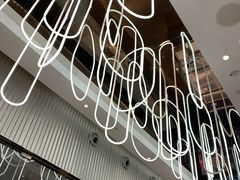 -喜茶(北京五棵松华熙店)