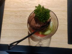 -囧吉香生蚝牛排馆(湖北路店)