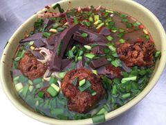 -高记清香园绝味不翻汤