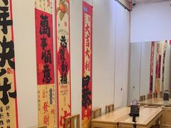 -子曰书院·古筝围棋书法国画小主持(夏都店)