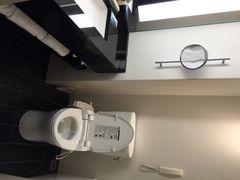 希尔顿雷克雅未克诺迪卡酒店-东京希尔顿酒店