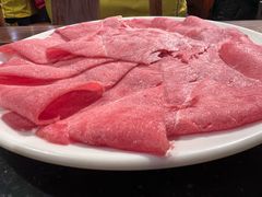 -南门涮肉(上海二店)