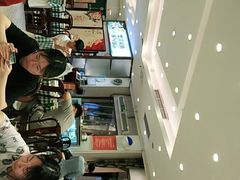 -紫光园·烤鸭·北京菜(劲松店)