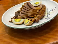 -绅士餐厅龙虾·烧烤(西门路店)