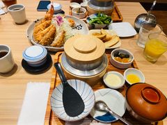 -和幸(温江新光天地店)
