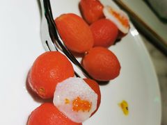 -辛香汇·现炒川菜(淮海路百盛店)