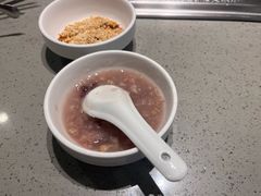 -海底捞火锅(新华联梦想城店)