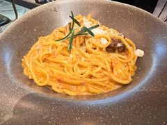 -BOTTEGA意库(中骏世界城店)