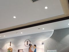 -德克士(前门店)