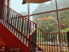 -COSTA COFFEE(新地中心店)