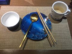 -雀舞云南菜(乐客城店)