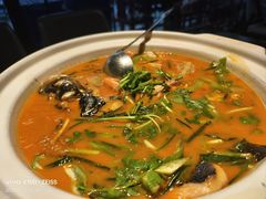 -明丰小渔馆(明月路店)