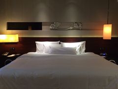 -广交会威斯汀酒店