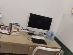 -海马体照相馆(徐州苏宁广场店)