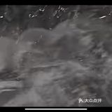 魔丸，一直只在看重“魔”字的人心里罢了。最后，回归原题