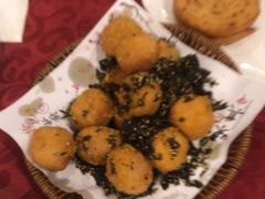 -徐记私厨(半淞园路店)