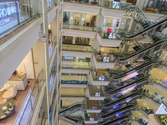 -红星美凯龙(北京北四环店)