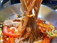 -韩国大金刚烤肉·料理(印象城店)