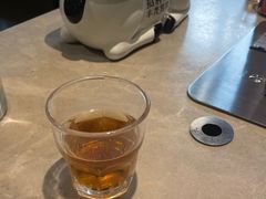 -丰茂烤串(建设街店)