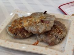 -荔枝楼酒家(员村东璟店)